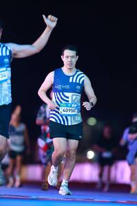 BIB: 
                            <button type="button" onclick="openModal(24029150)" class="btn btn-primary btn-sm float-right btn-popup" data-toggle="modal" data-target=".modal-high-quality">
                        <i class="fas fa-shopping-cart"></i> Add to Cart
                    </button>
                                            <button type="button" onclick="isThisMe(24029150, true)" class="btn btn-success btn-sm float-right btn-popup btn-isme hidden" data-toggle="tooltip" data-placement="bottom" title="นี่คือรูปของคุณใช่ไหม คลิกที่นี่เพื่อเอาเข้าอัลบั้ม">
                        <i class="fas fa-plus"></i> Add to album
                    </button>
                    <button type="button" onclick="isThisMe(24029150, false)" class="btn btn-warning btn-sm float-right btn-popup btn-isnotme hidden">
                        <i class="fas fa-ban"></i> Remove from album
                    </button>